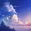 49图库安装教程384828.